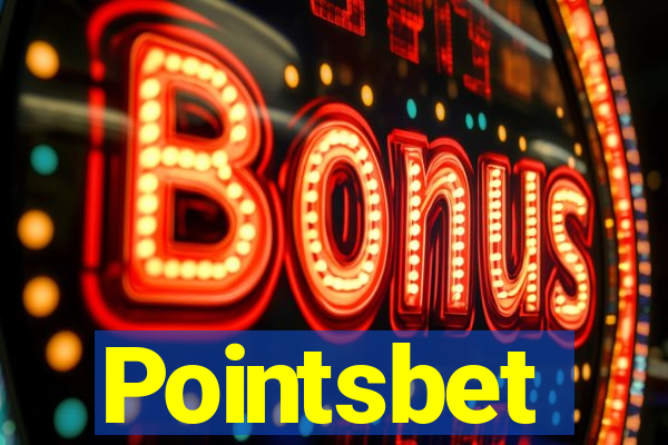Pointsbet