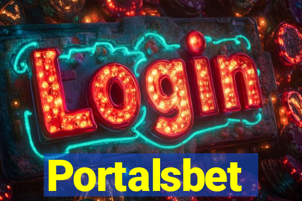 Portalsbet