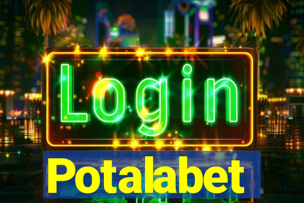 Potalabet