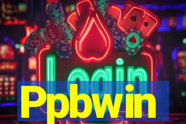 Ppbwin