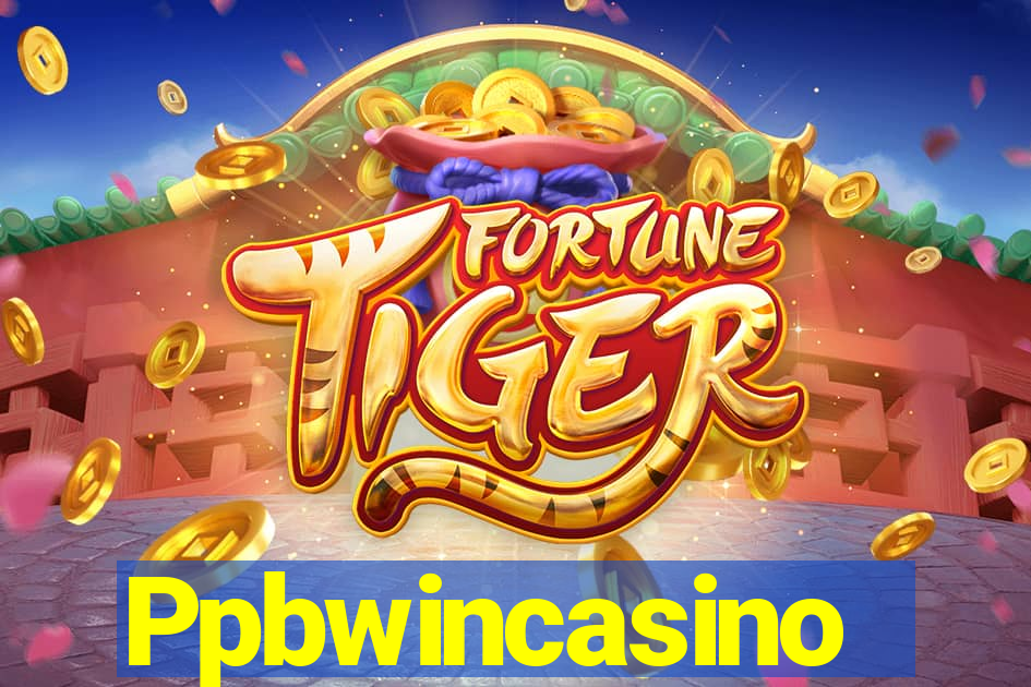 Ppbwincasino