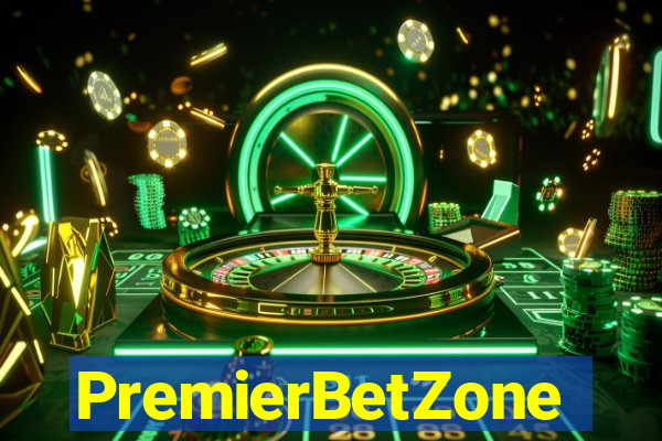 PremierBetZone