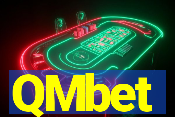 QMbet