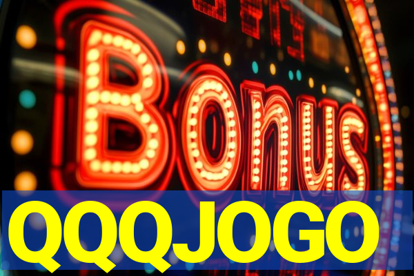 QQQJOGO