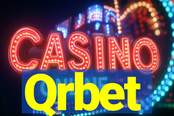 Qrbet