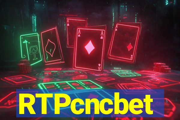 RTPcncbet