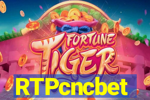 RTPcncbet