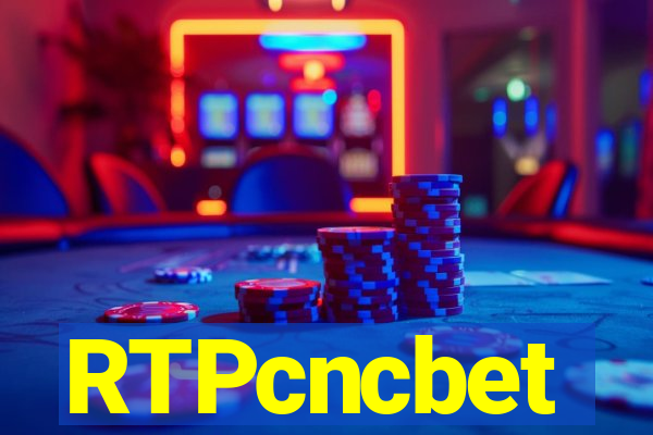 RTPcncbet