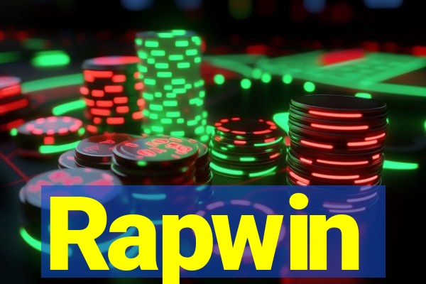 Rapwin