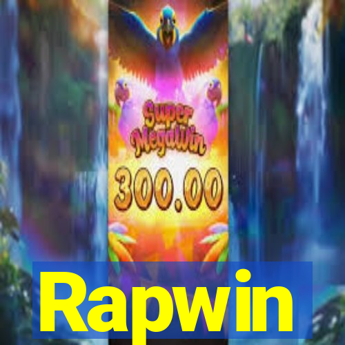 Rapwin