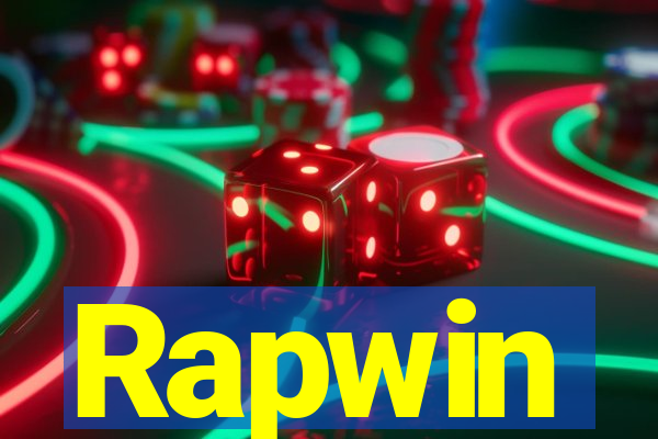 Rapwin