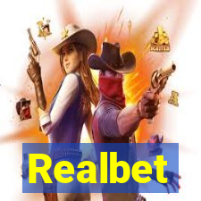 Realbet