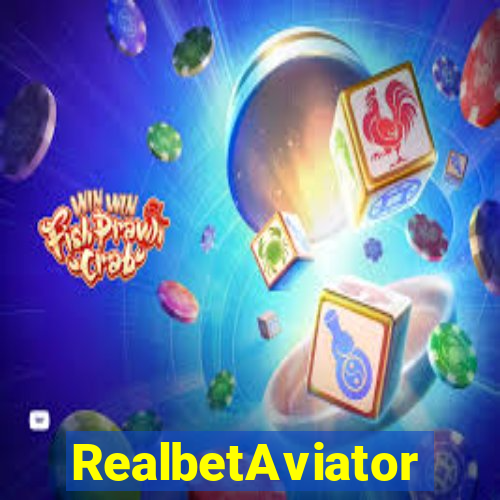 RealbetAviator
