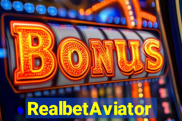 RealbetAviator