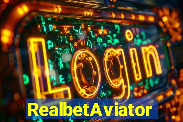 RealbetAviator
