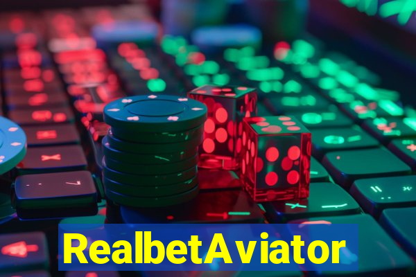 RealbetAviator