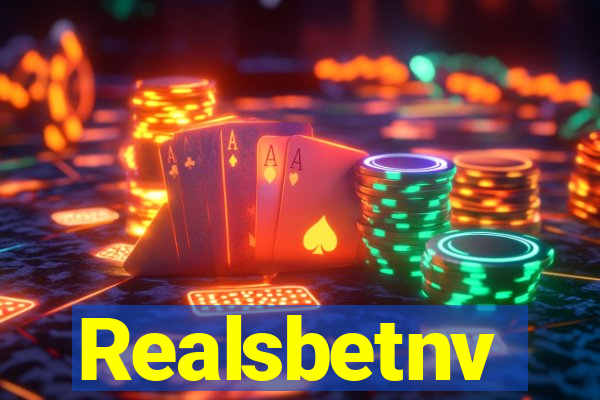 Realsbetnv