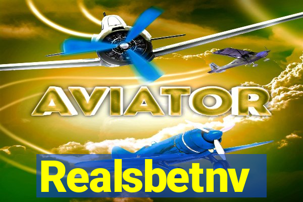 Realsbetnv