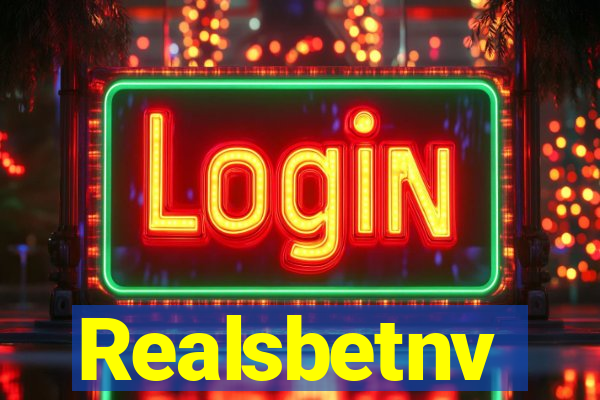 Realsbetnv