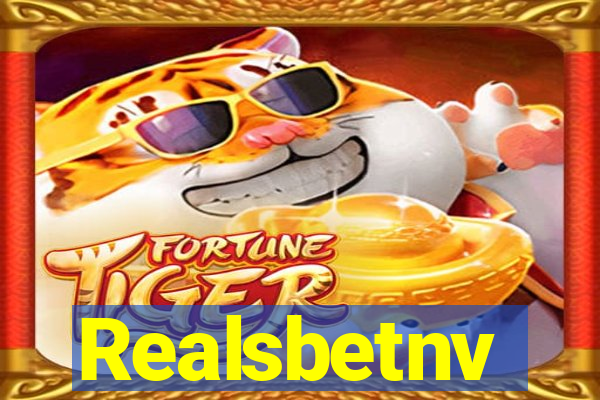 Realsbetnv