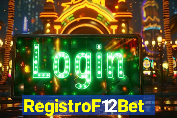 RegistroF12Bet