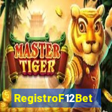 RegistroF12Bet