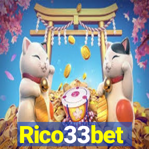 Rico33bet