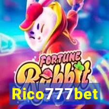 Rico777bet