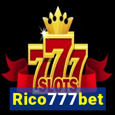 Rico777bet