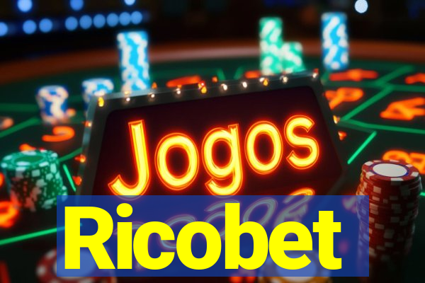 Ricobet