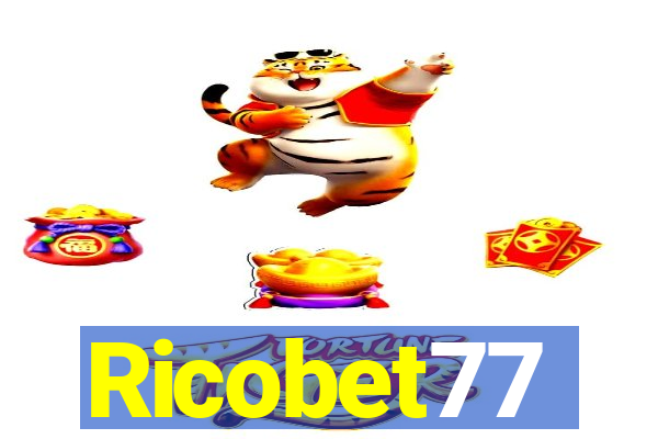 Ricobet77