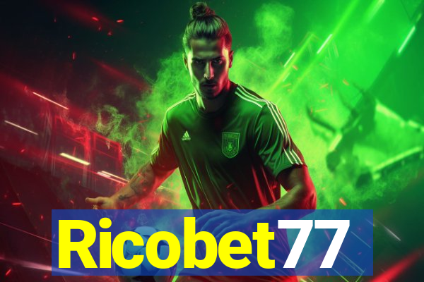 Ricobet77