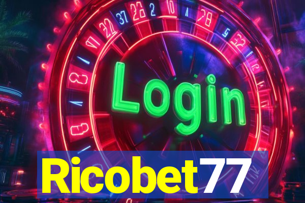 Ricobet77