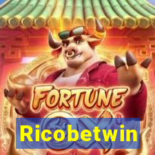 Ricobetwin