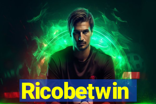 Ricobetwin