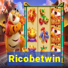 Ricobetwin