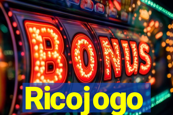 Ricojogo