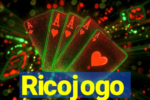 Ricojogo