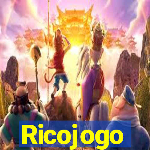 Ricojogo