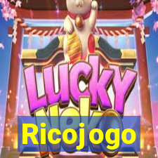 Ricojogo