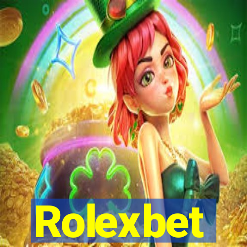 Rolexbet