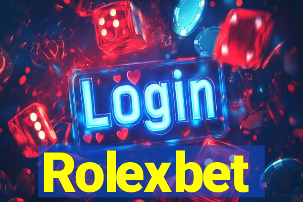 Rolexbet