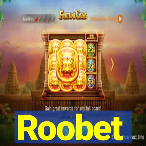 Roobet