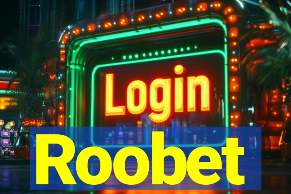 Roobet