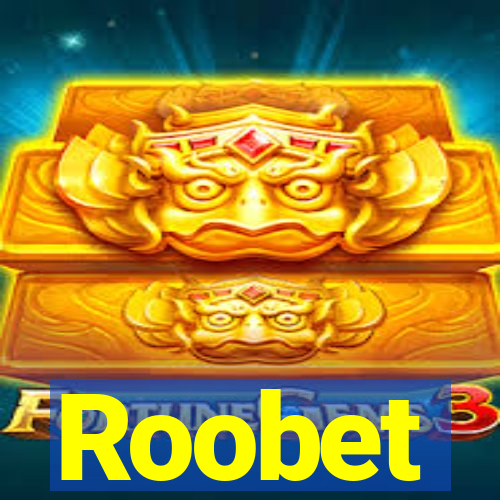 Roobet