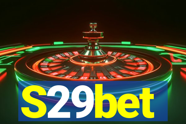S29bet