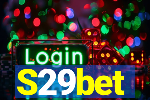 S29bet