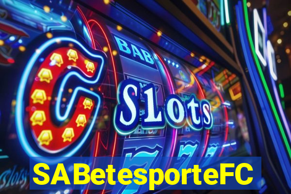 SABetesporteFC