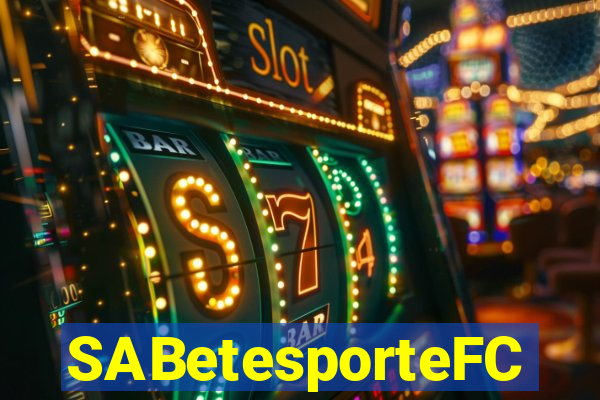 SABetesporteFC