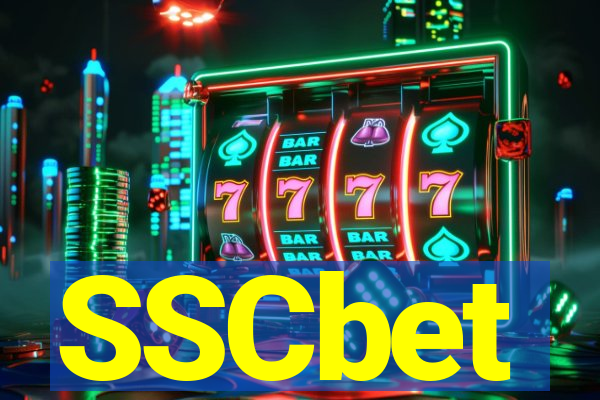 SSCbet